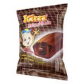 mini-bolo-rech-kim-choc-80g-4.jpg