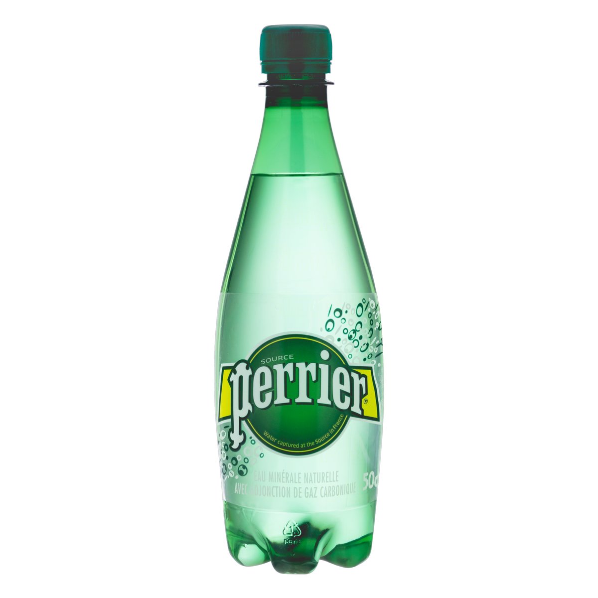 agua-mineral-c-gas-perrier-pet-500ml-1.jpg