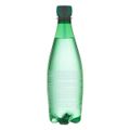 agua-mineral-c-gas-perrier-pet-500ml-2.jpg