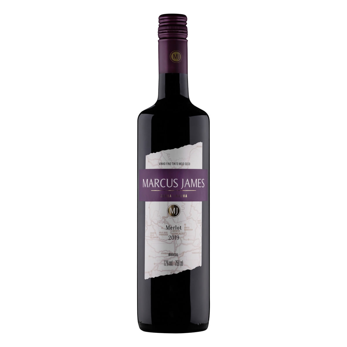 vho-tto-marcus-james-merlot-750ml-1.jpg