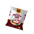 tapioca-batata-doce-premium-ze-de-lima-400-g-1.jpg