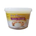 cebola-triturada-dai-alimentos-pote-200-g-1.jpg