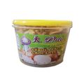 cebola-frita-dai-alimentos-pote-50-g-1.jpg