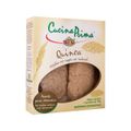 quinoa-cozida-verdureira-cucina-prima-400-g-1.jpg