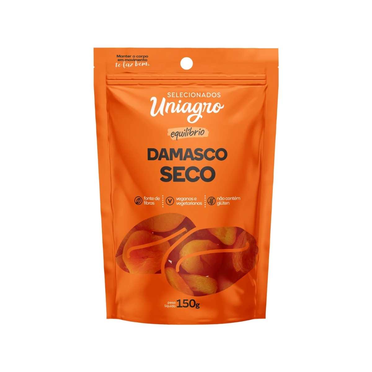 damasco-seco-doy-pack-uniagro-150-g-1.jpg