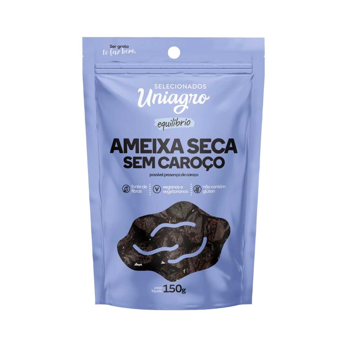 ameixa-doy-pack-uniagro-150-g-1.jpg