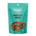 amendoa-crua-doy-pack-uniagro-120-g-1.jpg