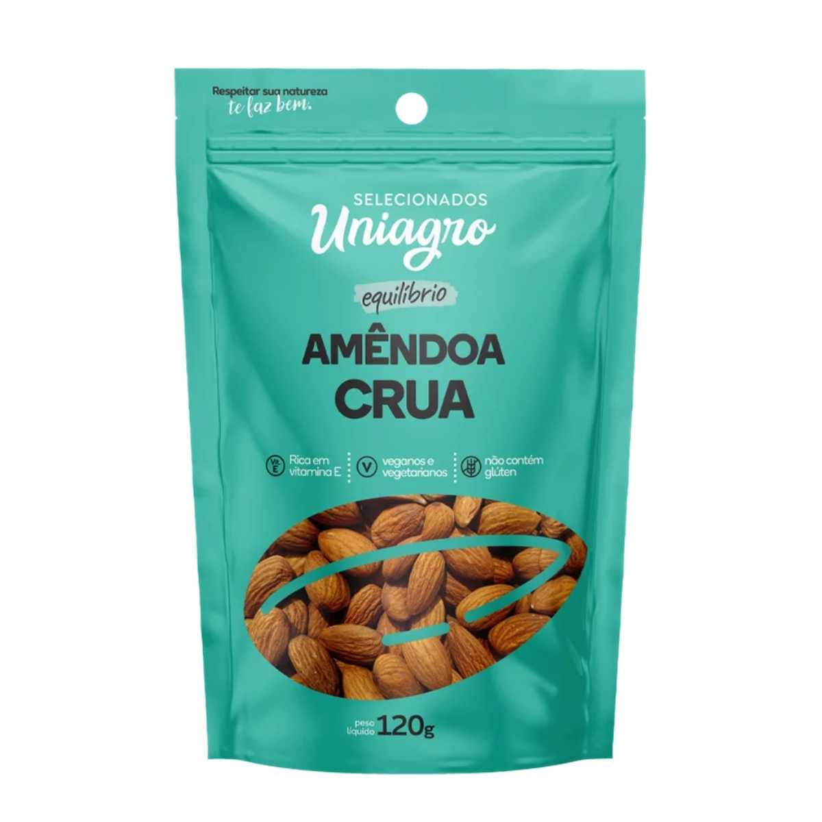 amendoa-crua-doy-pack-uniagro-120-g-1.jpg