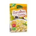 bacalhau-com-batatas-vapza-400-g-1.jpg