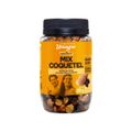 mix-coquetel-uniagro-250-g-1.jpg