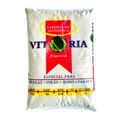 farinha-mandioca-vitoria-1-kg-1.jpg