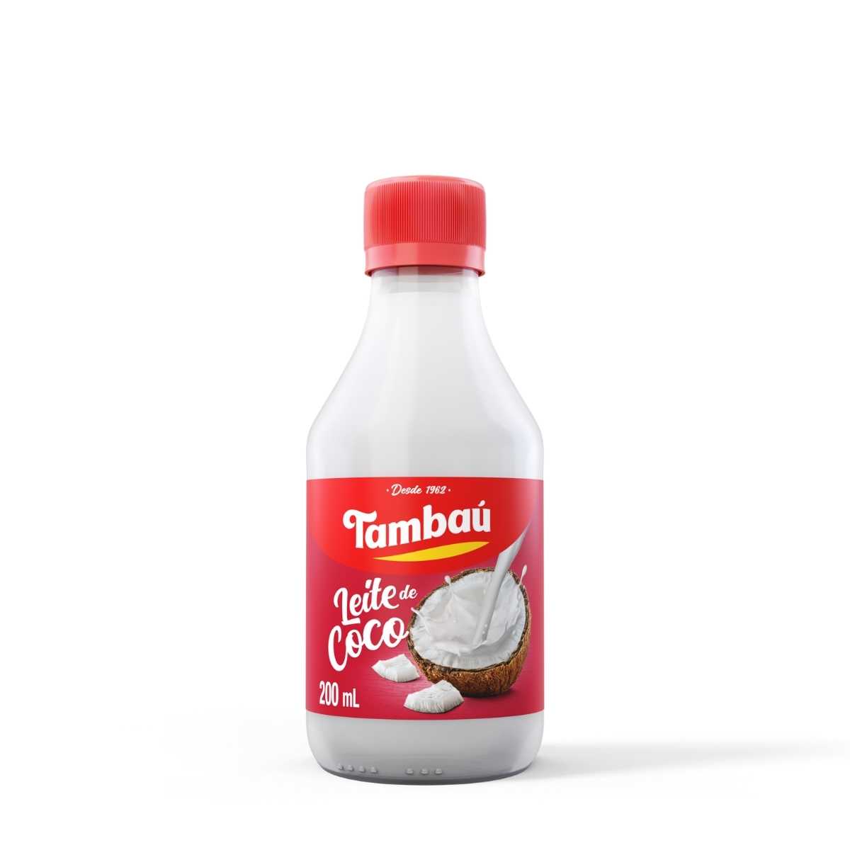 leite-coco-tambau-200-ml-1.jpg