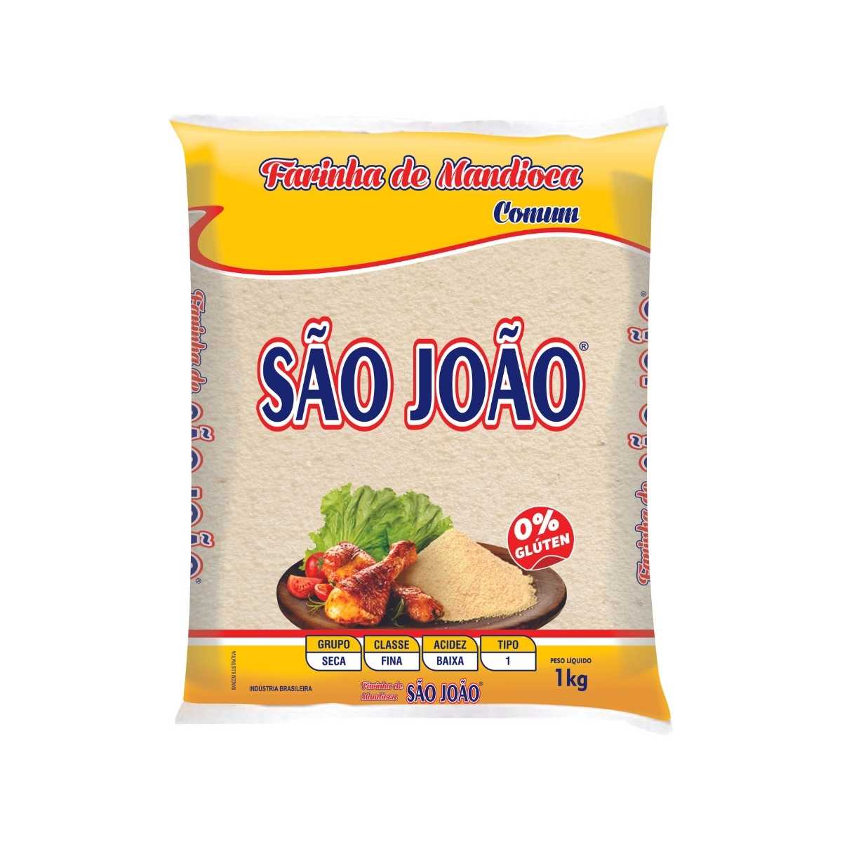 farinha-mandioca-sao-joao-comum-1-kg-1.jpg