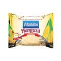 mungunza-vitamilho-200-g-1.jpg