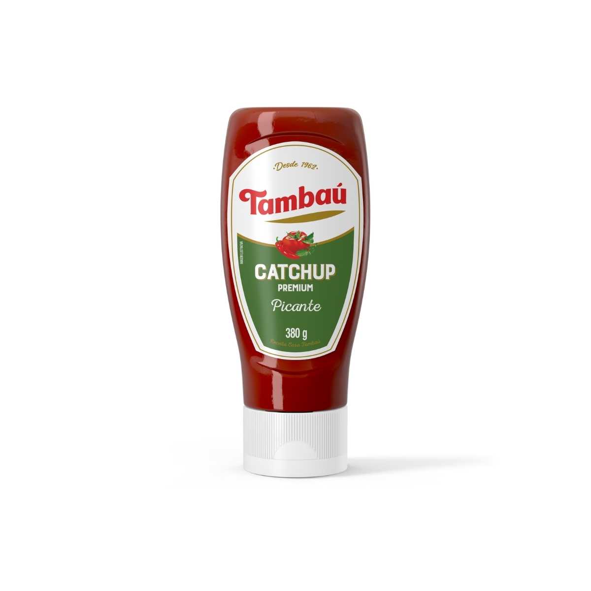 catchup-picante-premium-tambau-380-g-1.jpg