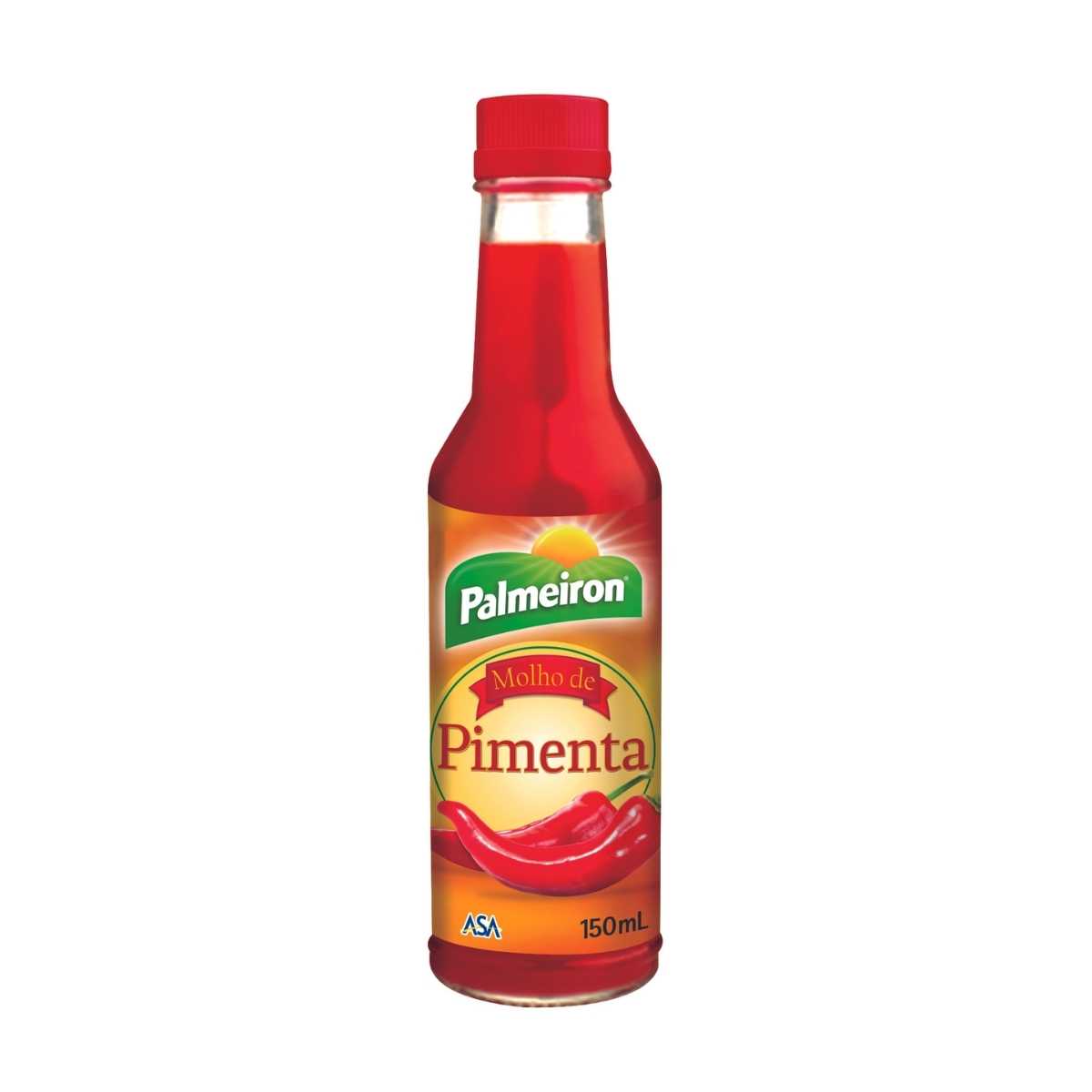 molho-pimenta-palmeiron-150-ml-1.jpg