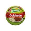 doce-goiabada-palmeiron-300-g-1.jpg