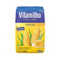 farinha-milho-flocada-vitamilho-500-g-1.jpg