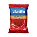 colorifico-vitamilho-100-g-1.jpg