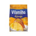 mistura-bolo-vitamilho-laranja-400-g-1.jpg