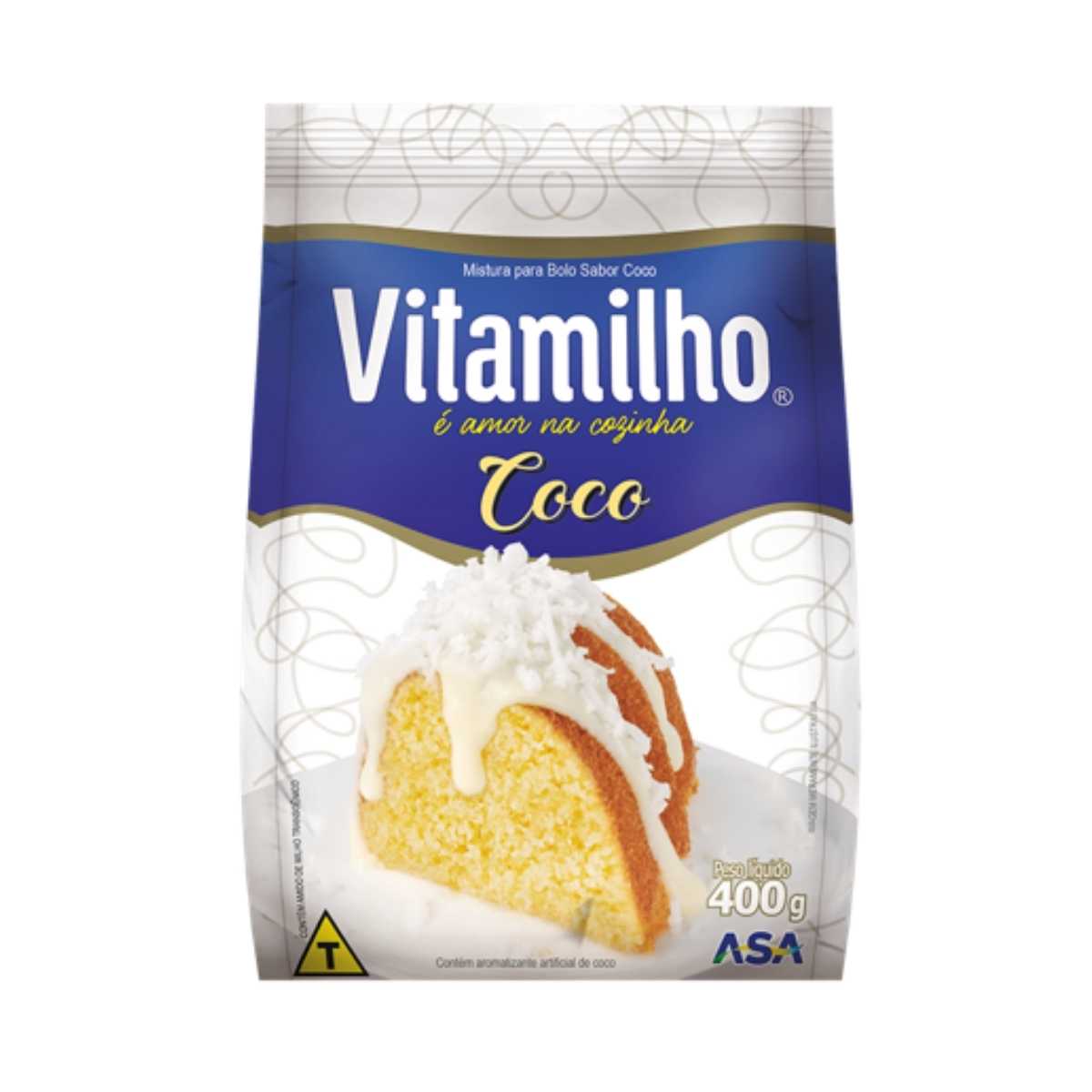 mistura-bolo-vitamilho-coco-400-g-1.jpg