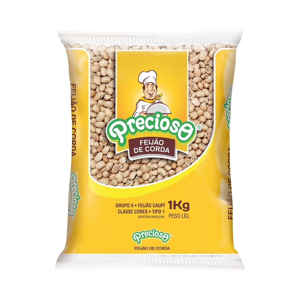 feijao-corda-precioso-1-kg-1.jpg