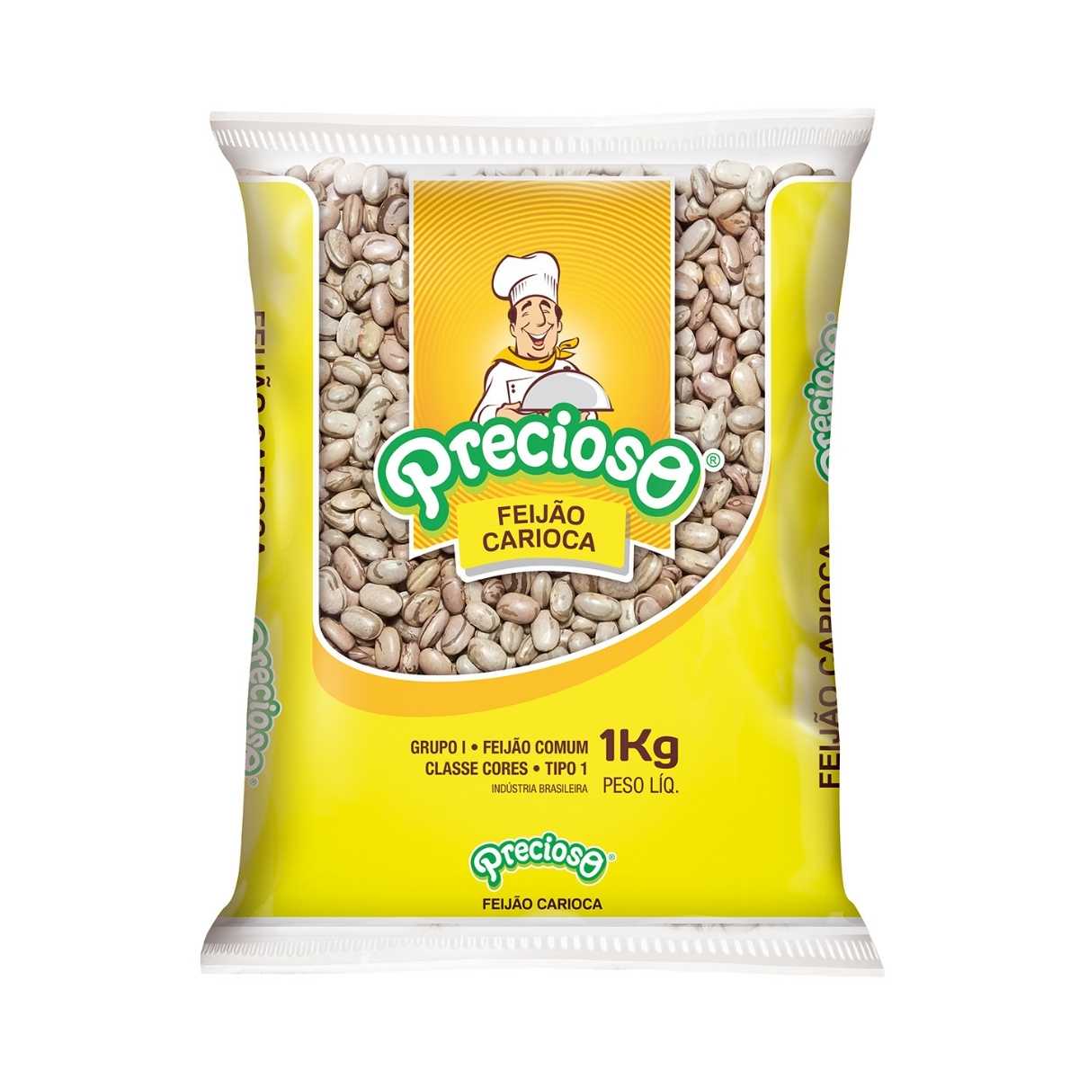 feijao-carioca-precioso-1-kg-1.jpg