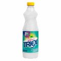 desinfetante-triex-eucalipto-500-ml-1.jpg