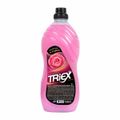 amaciante-triex-max-pink-2l-1.jpg