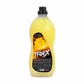 amaciante-triex-max-gold-2-l-1.jpg