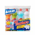 kit-economico-limpeza-multi-uso-azulim-4-unidades-500-ml-1.jpg