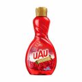 limpador-perfumado-uau-flores-vermelho-500-ml-1.jpg