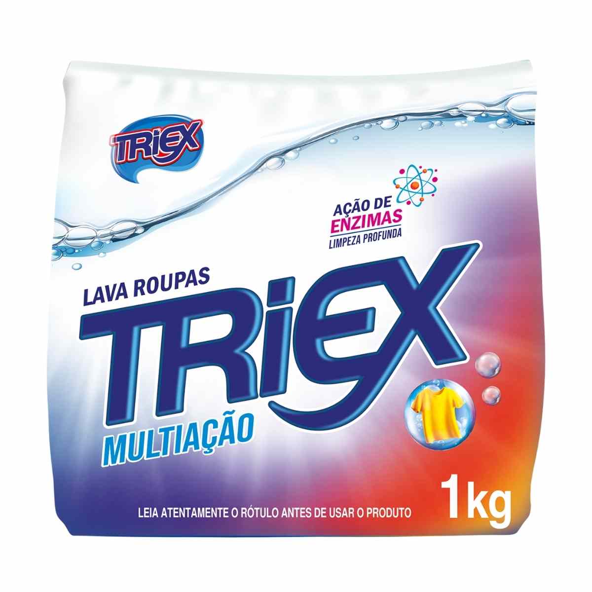 lava-roupa-em-po-triex-multiacao-1-kg-1.jpg