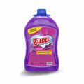 desinfetante-zupplin-lavanda-5-l-1.jpg