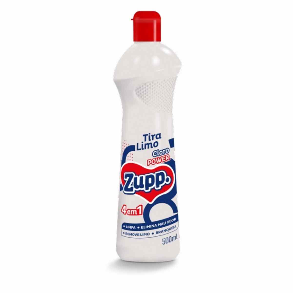 limpador-tira-limo-zupplin-squeeze-500-ml-1.jpg