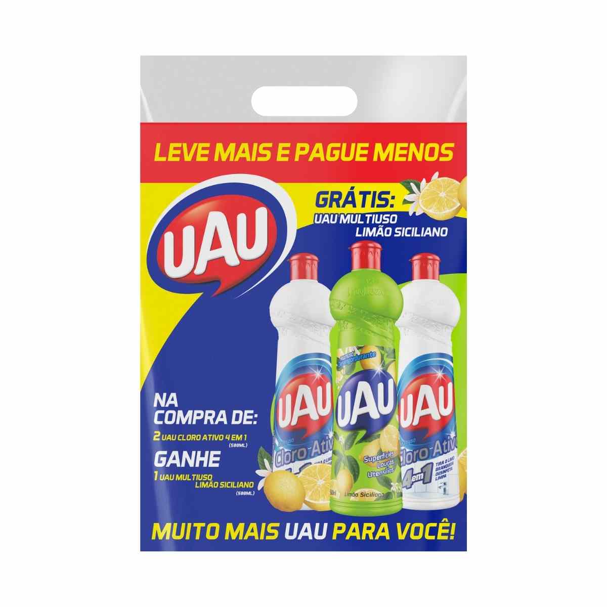 limpador-cloro-uau-gota-multi-uso-3-unidades-500-ml-1.jpg