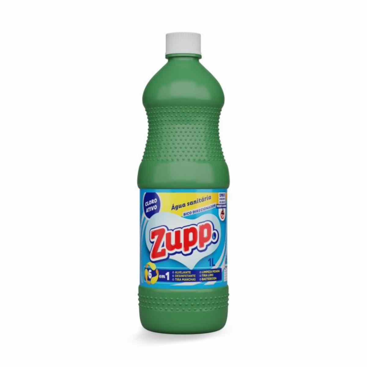 agua-sanitaria-zupplin-1-l-1.jpg