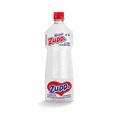 alcool-liquido-46-zupplin-1-l-1.jpg