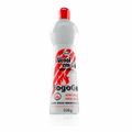 alcool-gel-fogo-start-500-g-1.jpg