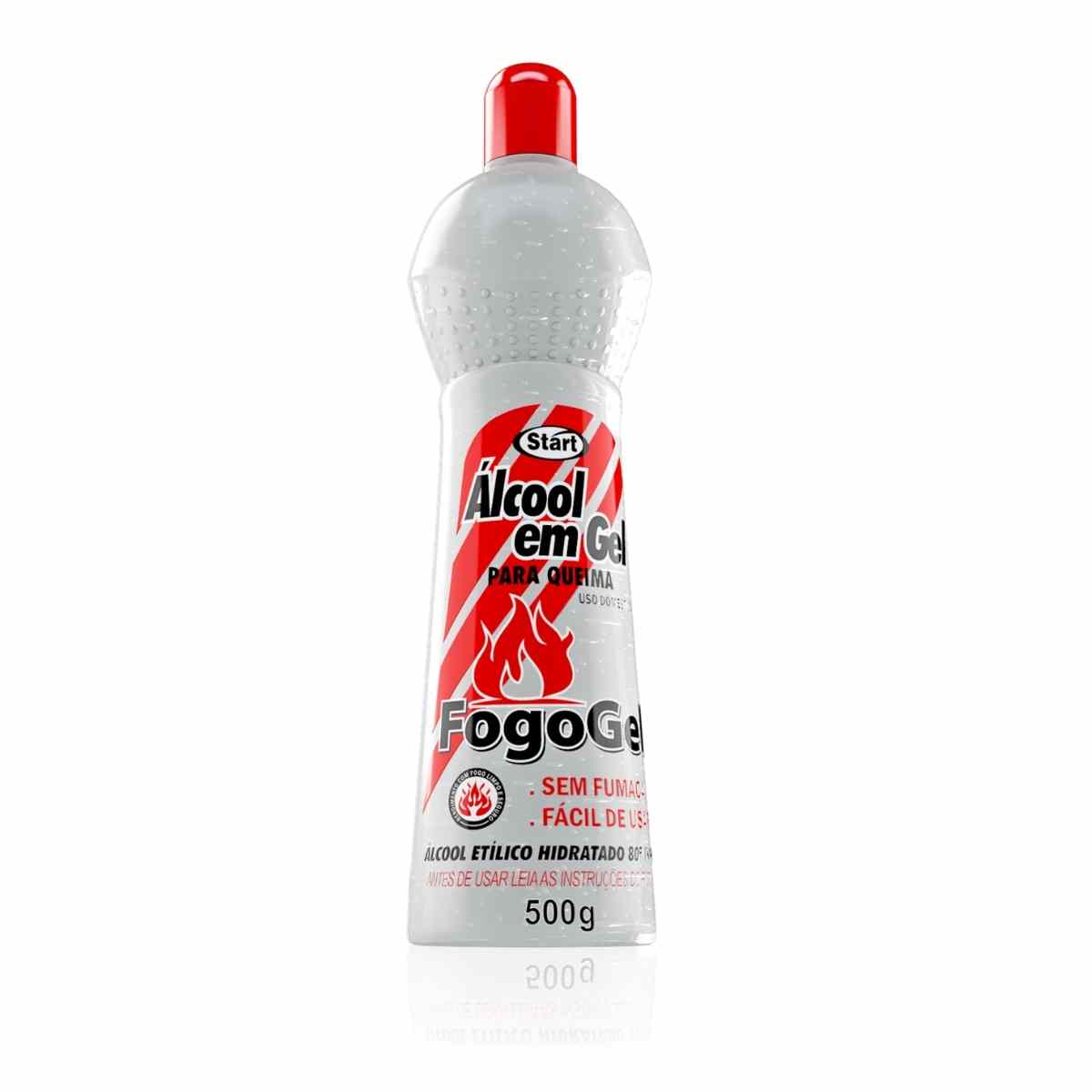 alcool-gel-fogo-start-500-g-1.jpg