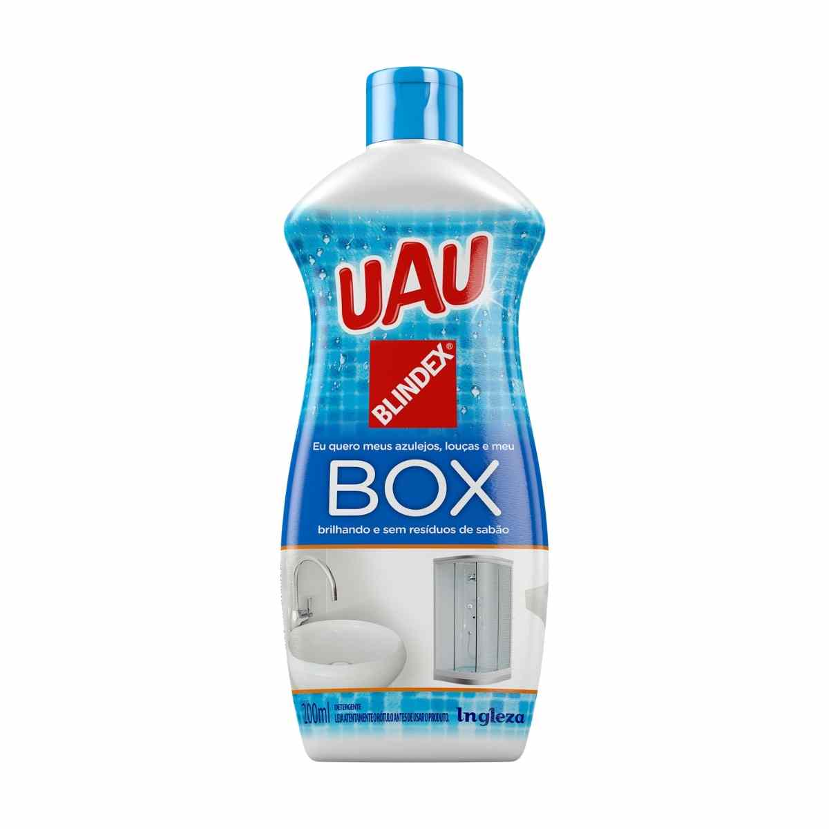 limpador-box-uau-200-ml-1.jpg