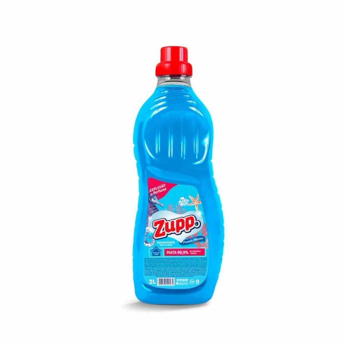 desinfetante-zupplin-marine-2l-1.jpg