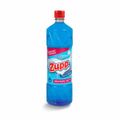 desinfetante-zupplin-marine-1-l-1.jpg