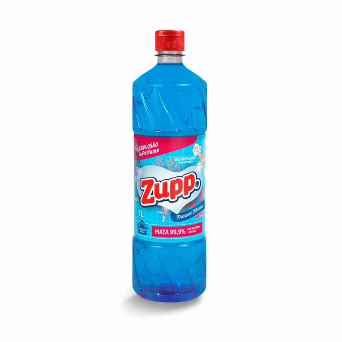 desinfetante-zupplin-marine-1-l-1.jpg