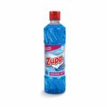 desinfetante-zupplin-marine-500-ml-1.jpg