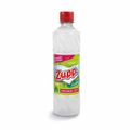 desinfetante-zupplin-eucalipto-500-ml-1.jpg