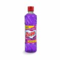 desinfetante-zupplin-lavanda-500-ml-1.jpg