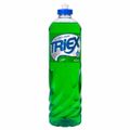 detergente-liquido-triex-limao-500-ml-1.jpg