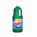 agua-sanitaria-zupplin-2-l-1.jpg