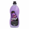 amaciante-triex-max-red-2-l-1.jpg